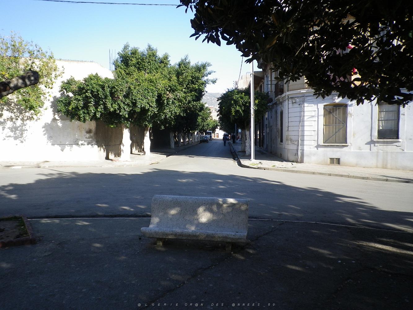 1454 rue eugene lallement place noiseux direction avenue d'oujda .JPG